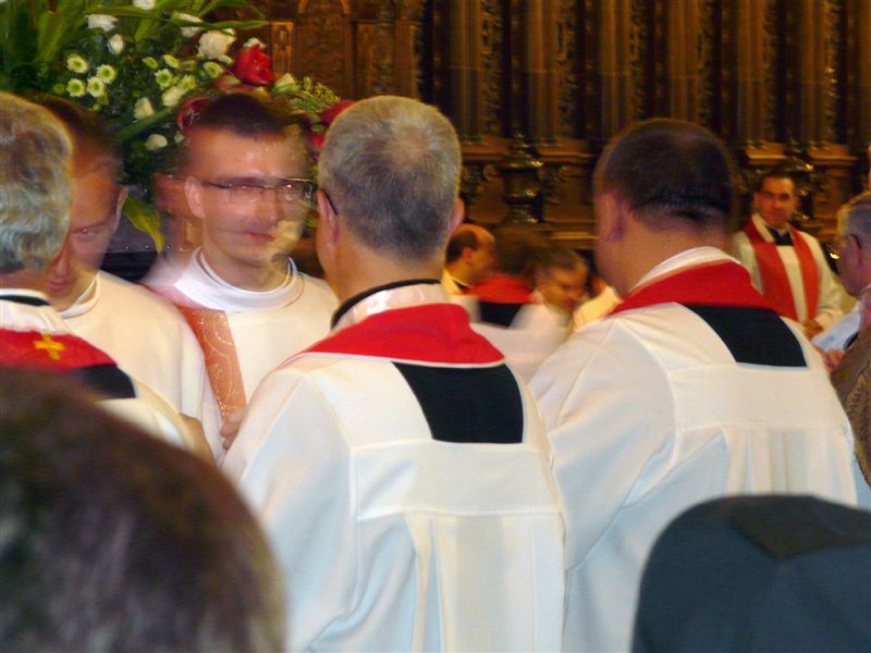 święcenia diakonatu 096